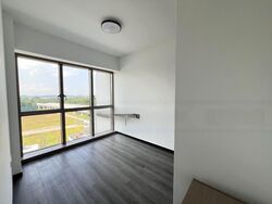 Pasir Ris Drive 8 (D18), Condominium #468427001